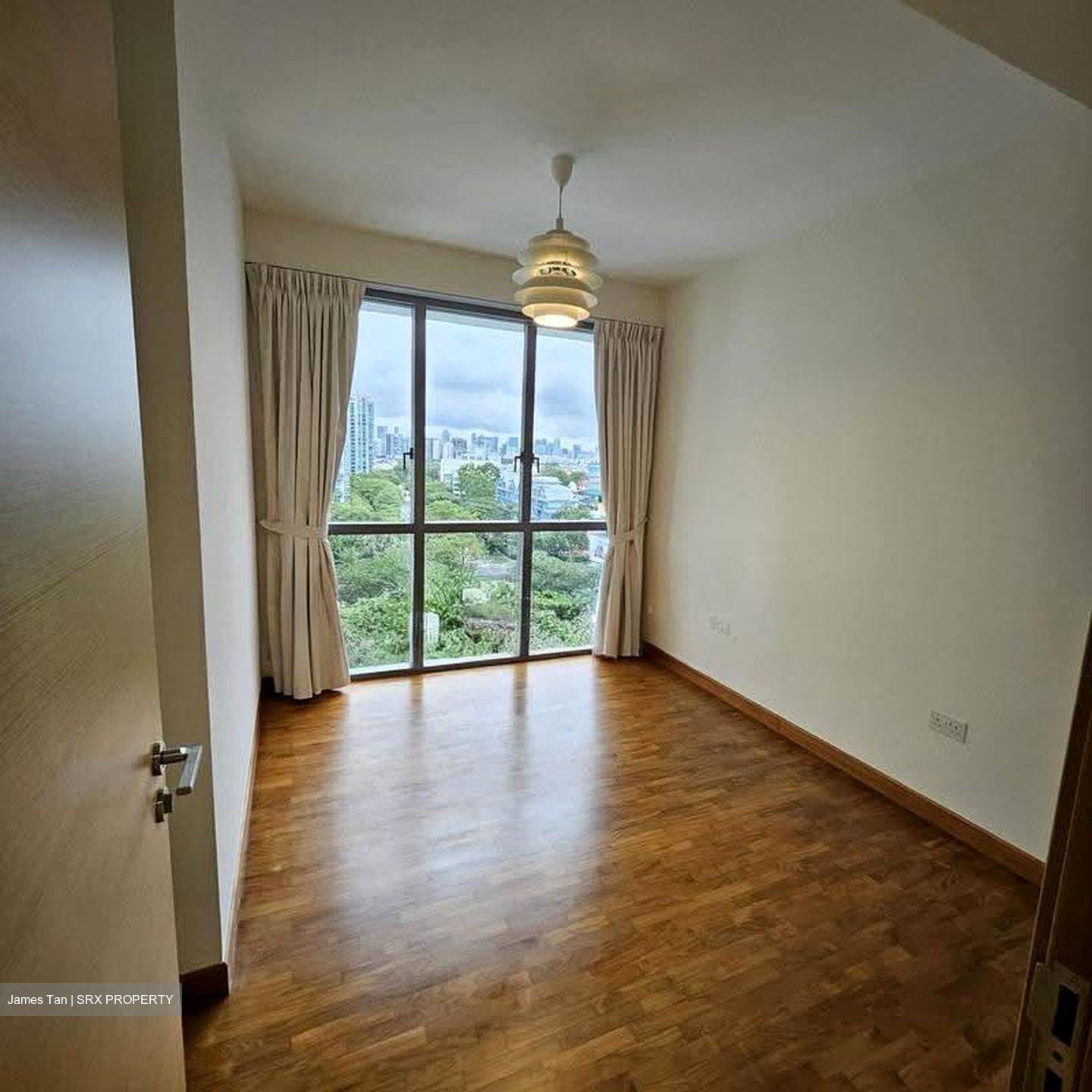 The Shore Residences (D15), Condominium #629793001